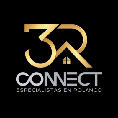 3R CONNECT