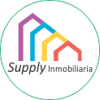 Supply Inmobiliaria