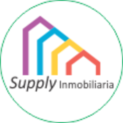 Supply Inmobiliaria