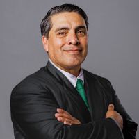 Ivan Ramos