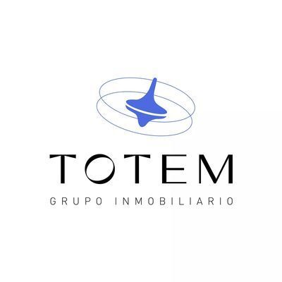 TOTEM GRUPO INMOBILIARIO