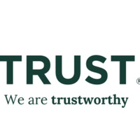 TRUST REAL ESTATE