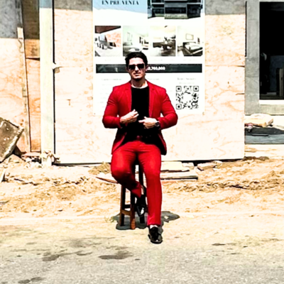 El Arqui Inmobiliario