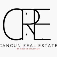 CANCUN REAL ESTATE BY KW .