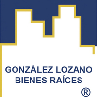 Gonzalez Lozano OFICINA