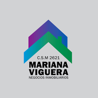 Mariana Viguera