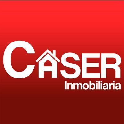 CASER INMOBILIARIA