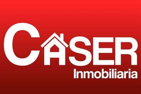 CASER INMOBILIARIA