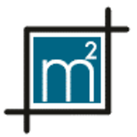 Metros Cuadrados