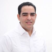 Rogelio Rodriguez Genao