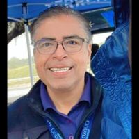 Carlos A Cruz