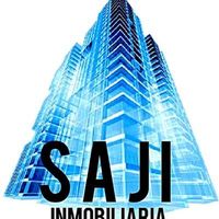 Lic. Fabi Jiménez