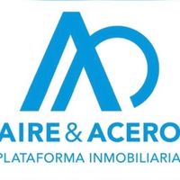 Aire Acero