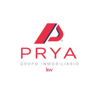 Asesoras PRYA GRUPO INMOBILIARIO