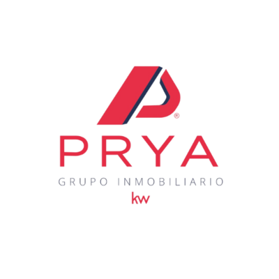 Asesoras PRYA GRUPO INMOBILIARIO