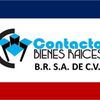 Contacto B.R. S.A de C.V.