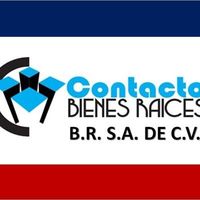 Contacto B.R. S.A de C.V.