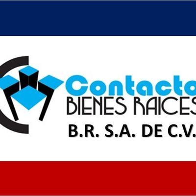Contacto B.R. S.A de C.V.