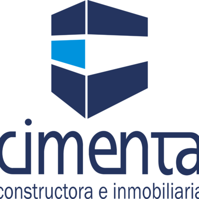 Luis Guillermo Carreon