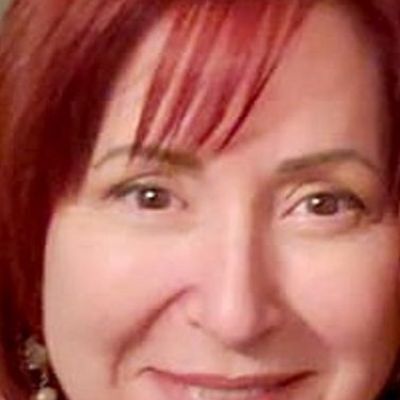 Marta Maria Leal Llaguno