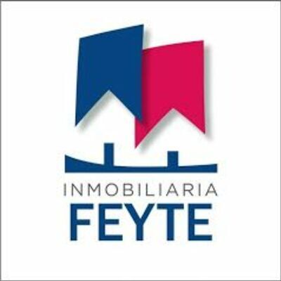Inmobiliaria en Colima Feyte