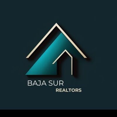 Baja Sur Realtors .