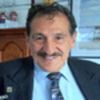 Javier A. LEMUS