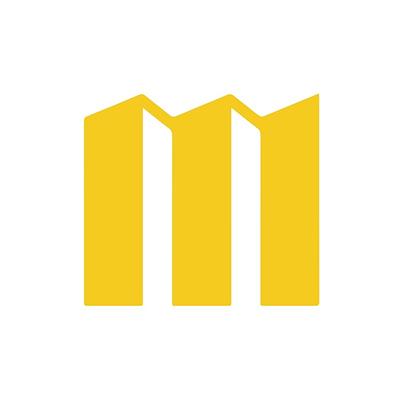 Miguel Angel Candelario