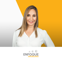 Graciela Carrasco