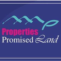 Properties Promised Land