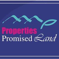 Properties Promised Land