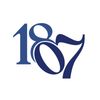 1807 Inmuebles