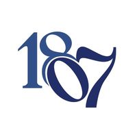 1807 Inmuebles