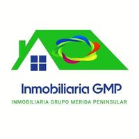 GMP Inmobiliaria Grupo Merida Peninsular