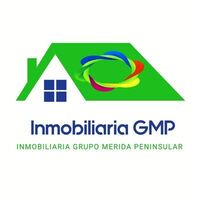 GMP Inmobiliaria Grupo Merida Peninsular