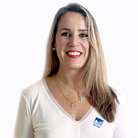 Nerea Arrieta