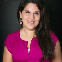 MariCarmen Morales González