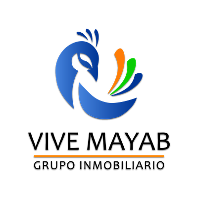 Vive Mayab Grupo Inmobiliario