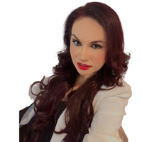 Livier Beltran