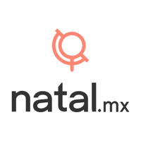 NATAL MX