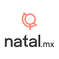 NATAL MX