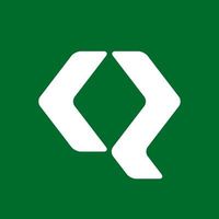 Quezada Bienes Raices Inmobiliaria