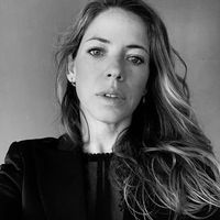 Marfil De La Vega