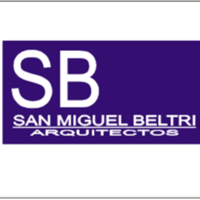 SMB ARQUITECTOS SA DE CV Inmobiliaria