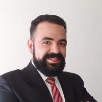 Isaac Sánchez
