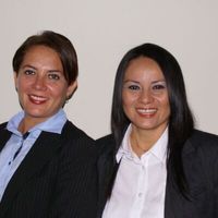 Realty Riviera Maya