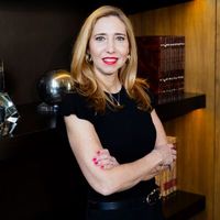 NANCY QUIROGA