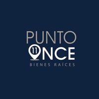Punto 11 Bienes Raices