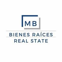 Mirlo Berenice Mayer Arredondo