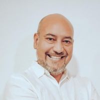 Rigo Nateras